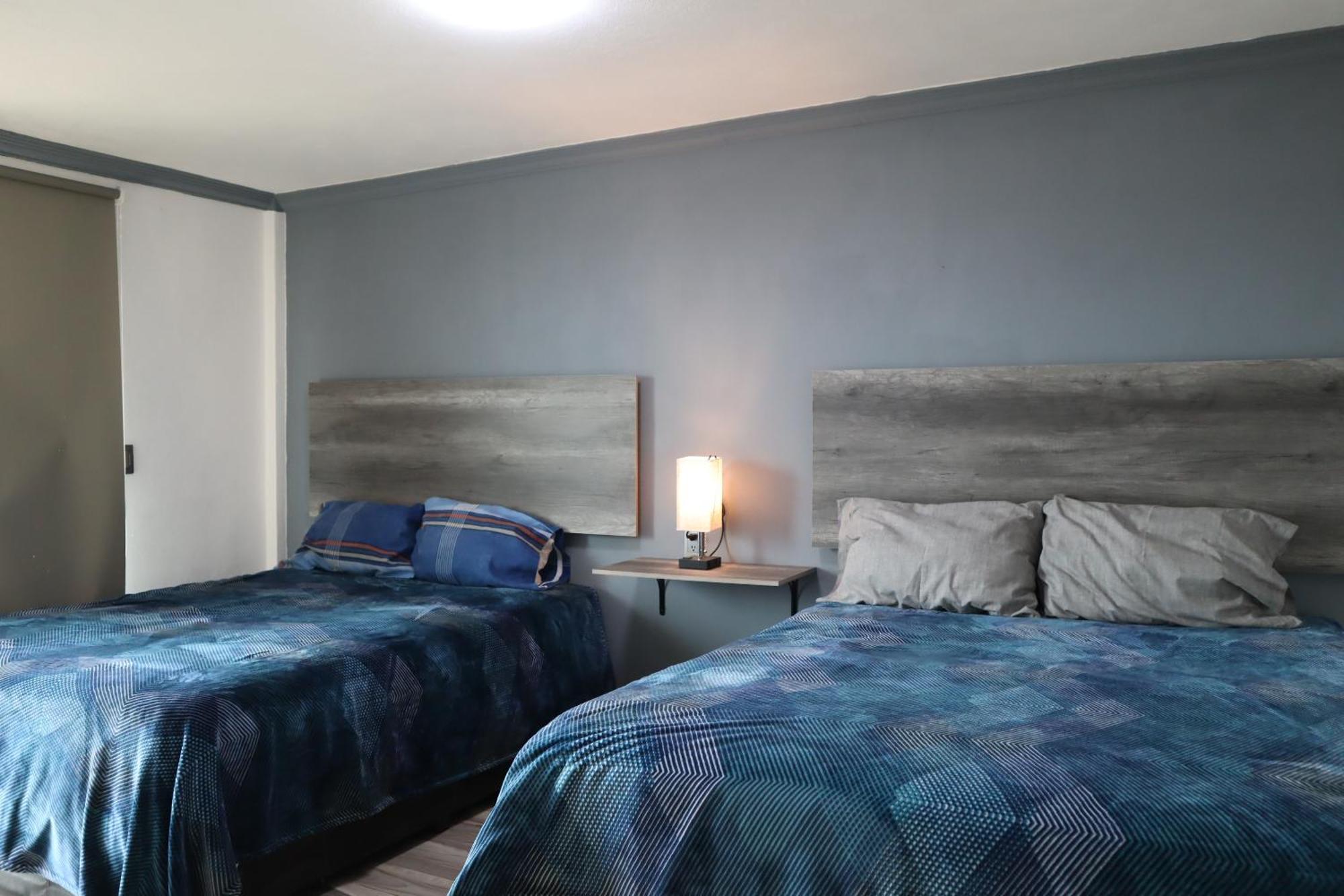 Hotel Vista Markes Zacatlán المظهر الخارجي الصورة